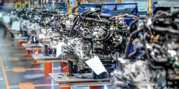 Why Third-Party Quality Support is Becoming Essential in Today’s Supply Chain